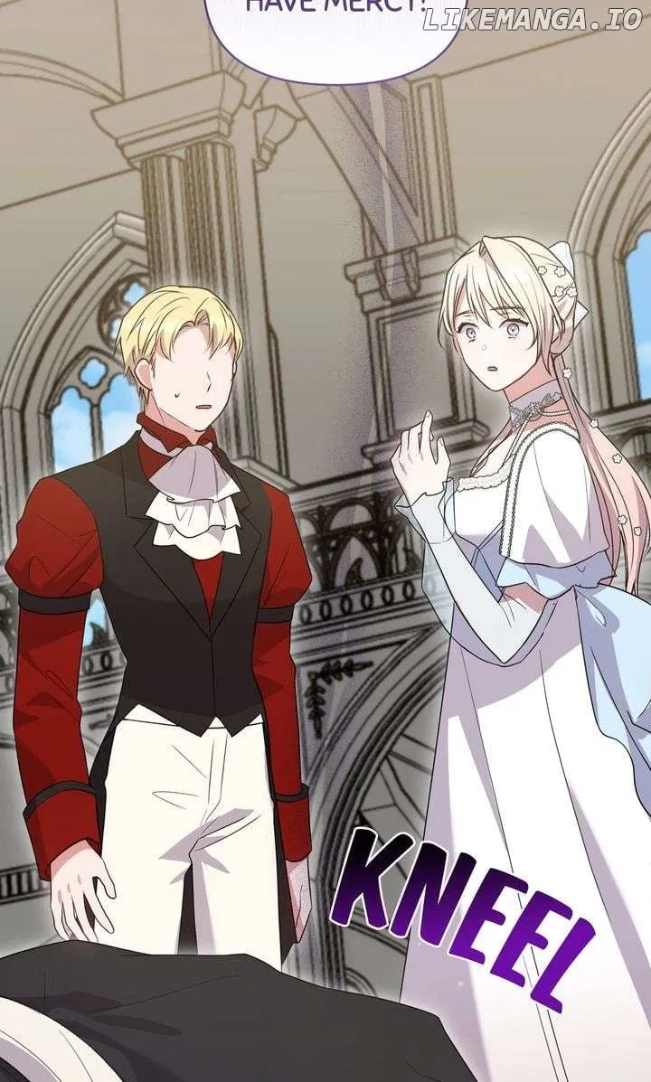 You Are So Cute Chapter 73 – Page 66