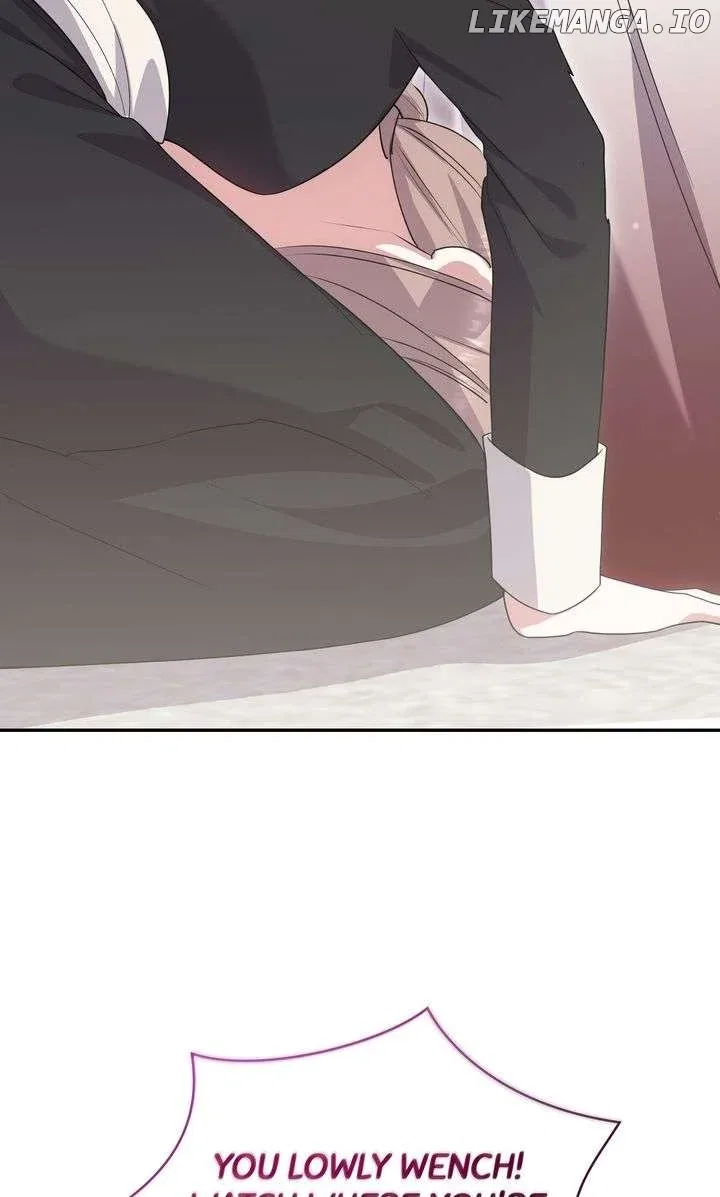 You Are So Cute Chapter 73 – Page 67