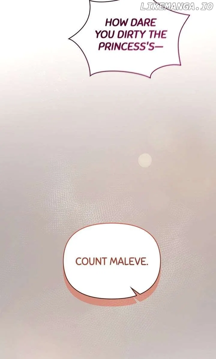You Are So Cute Chapter 73 – Page 69