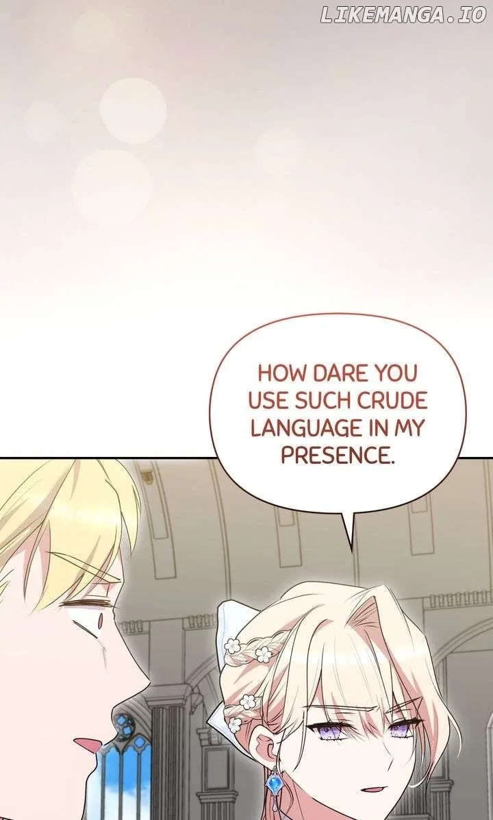 You Are So Cute Chapter 73 – Page 70