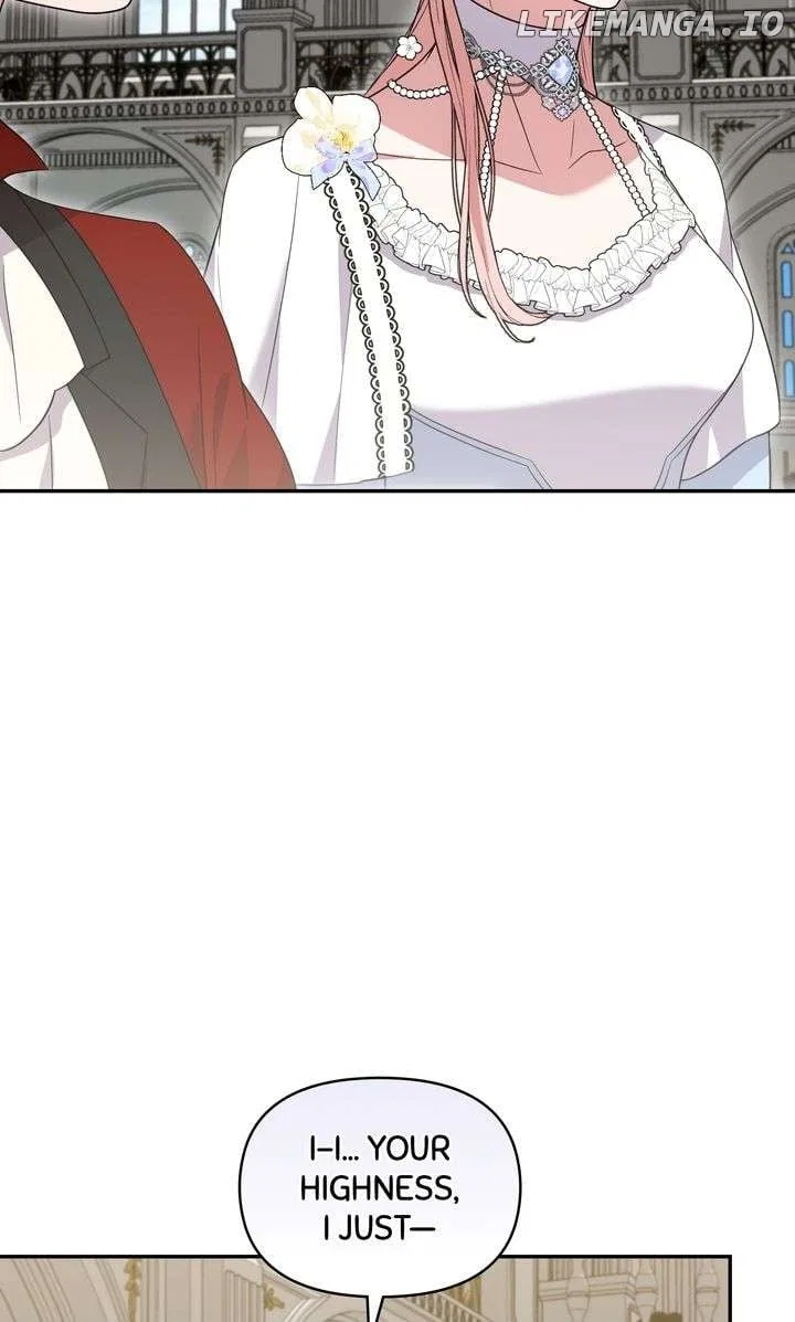 You Are So Cute Chapter 73 – Page 71