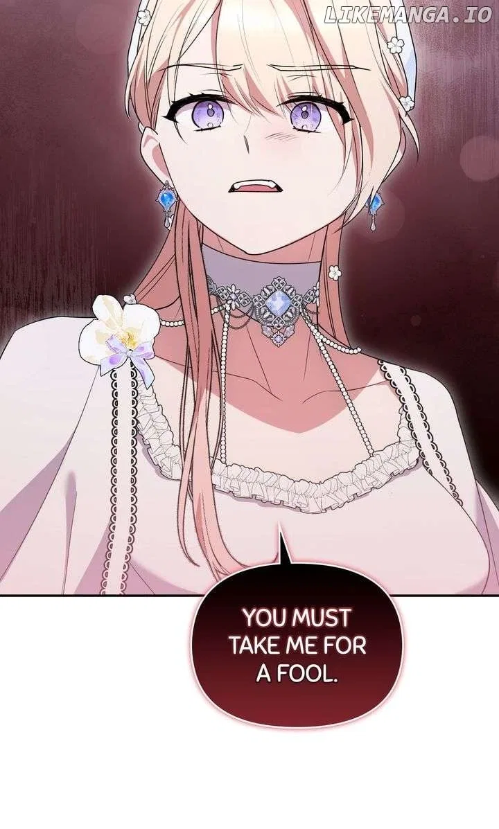 You Are So Cute Chapter 73 – Page 76