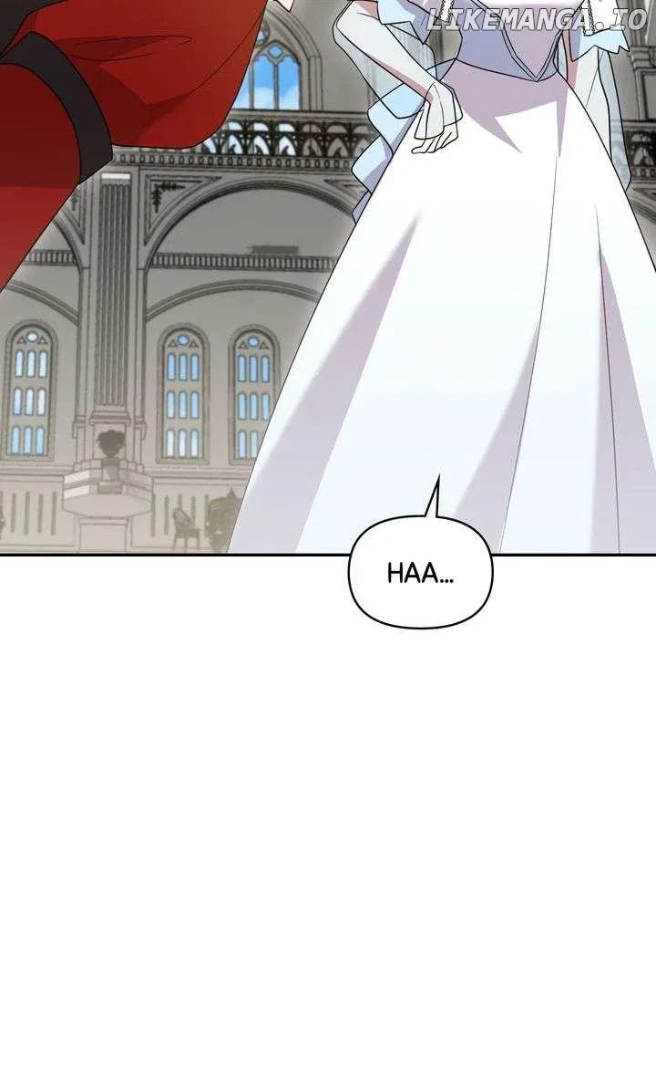 You Are So Cute Chapter 73 – Page 78