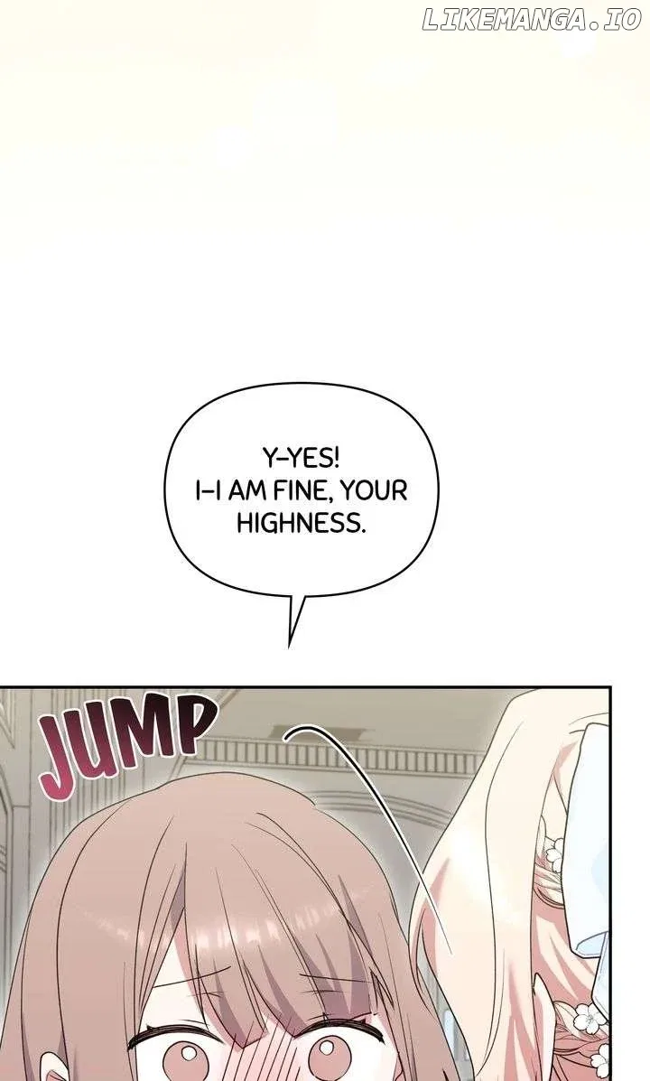 You Are So Cute Chapter 73 – Page 82