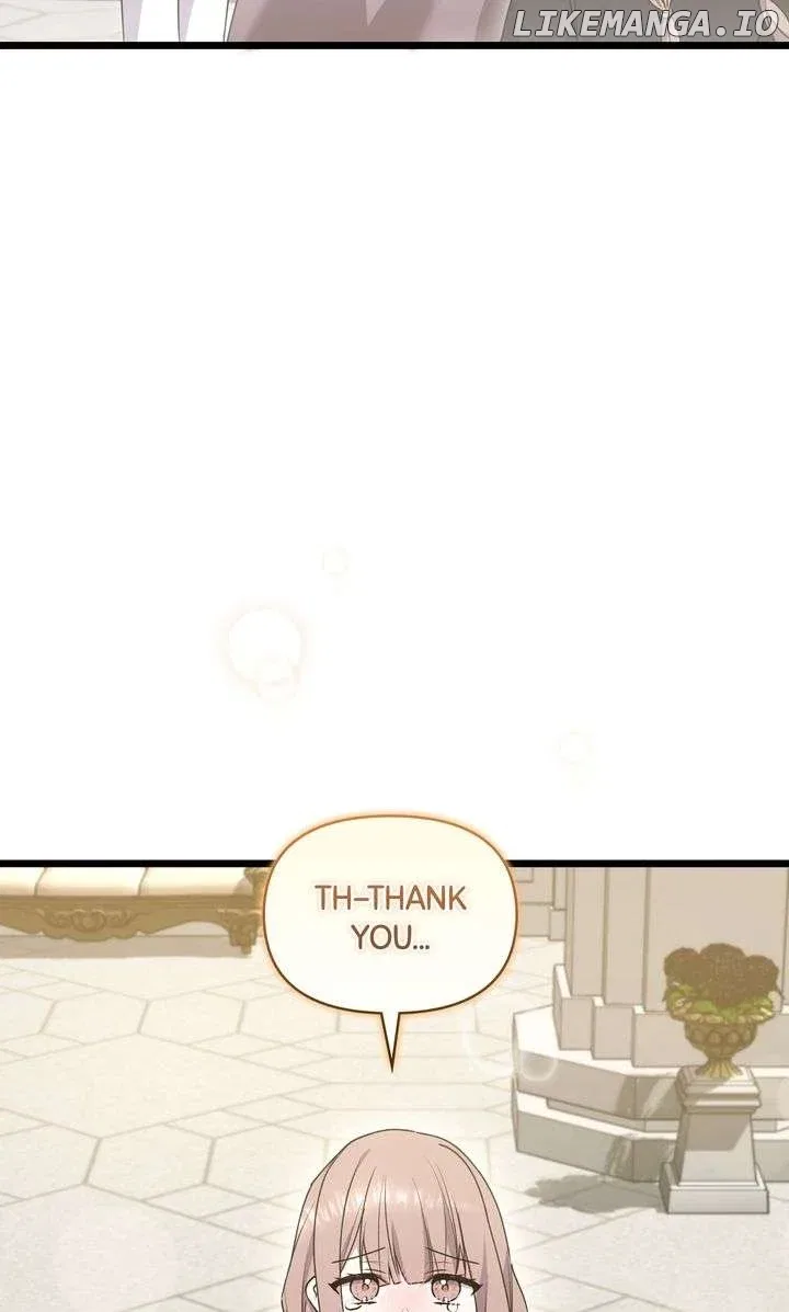 You Are So Cute Chapter 73 – Page 86