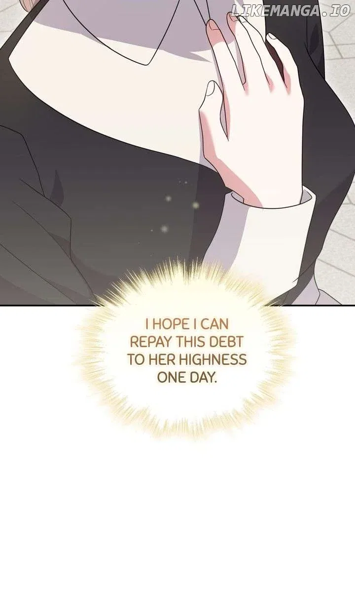 You Are So Cute Chapter 73 – Page 91