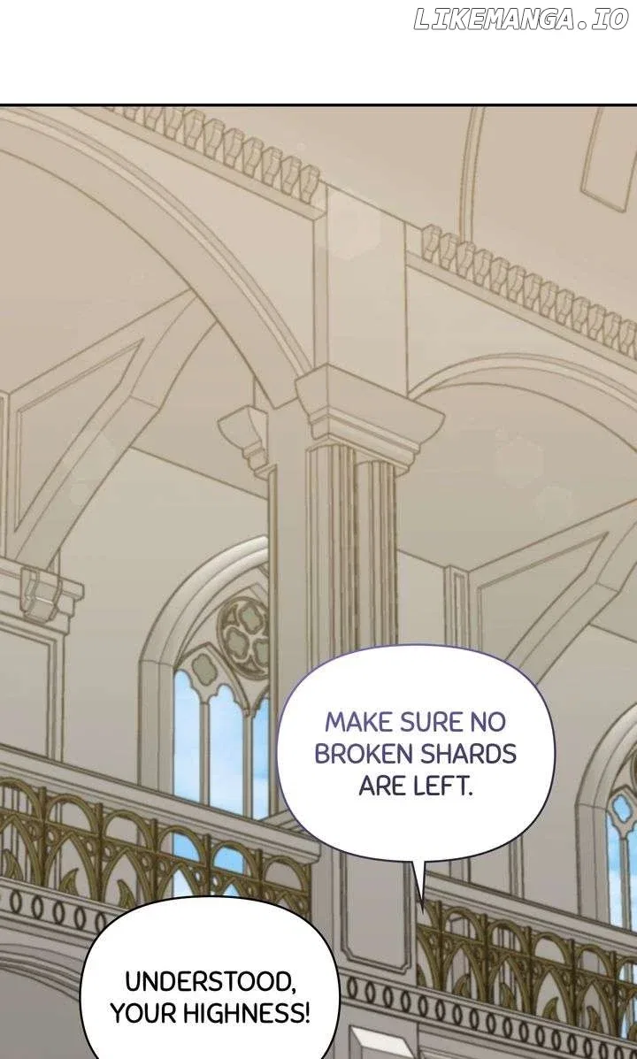 You Are So Cute Chapter 73 – Page 92