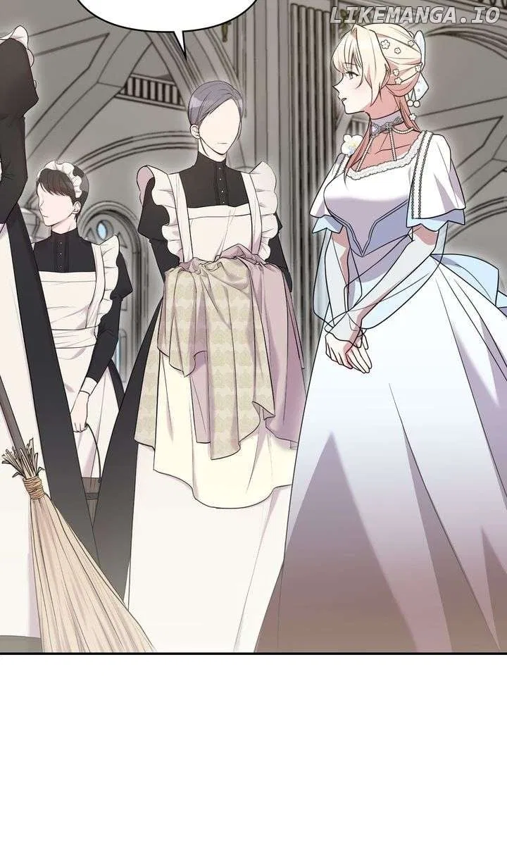 You Are So Cute Chapter 73 – Page 93
