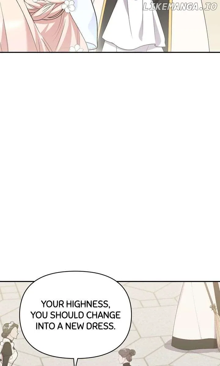 You Are So Cute Chapter 73 – Page 95