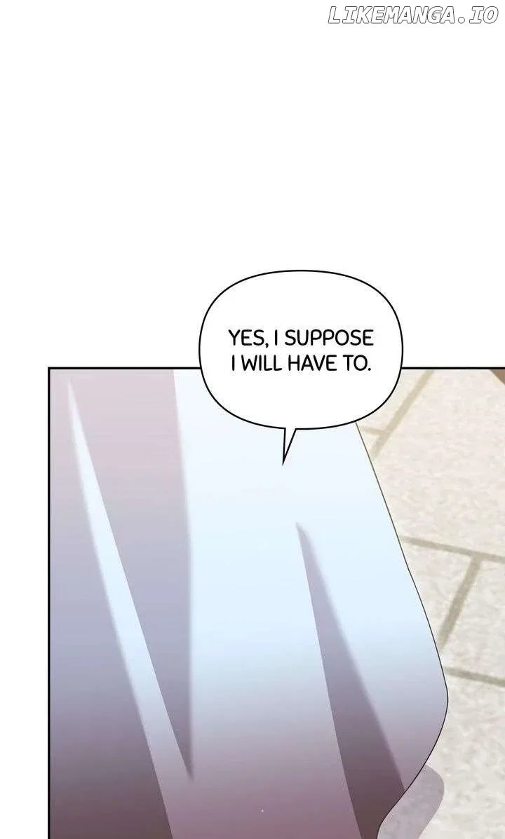 You Are So Cute Chapter 73 – Page 97