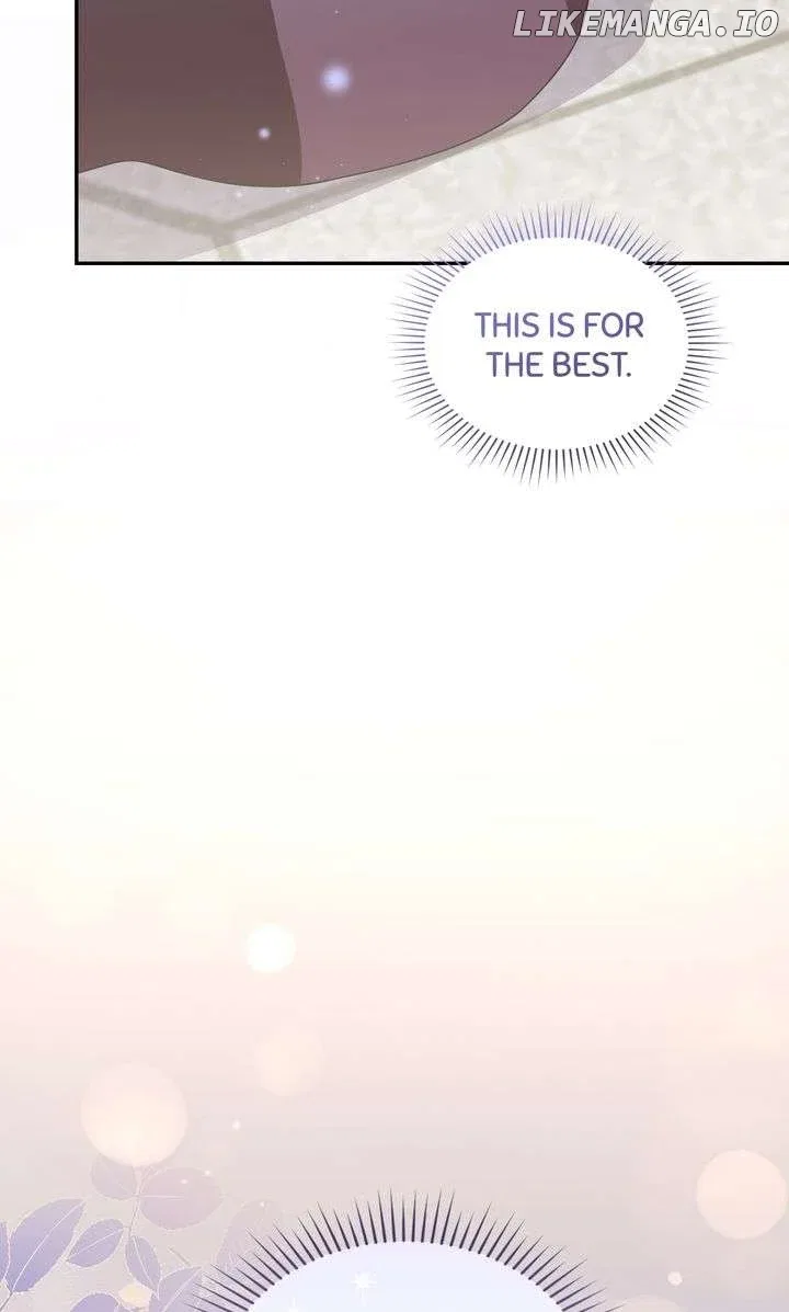 You Are So Cute Chapter 73 – Page 98