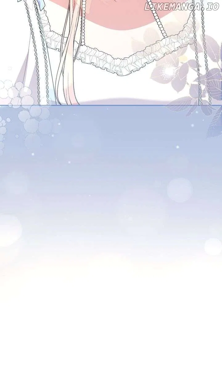 You Are So Cute Chapter 73 – Page 100