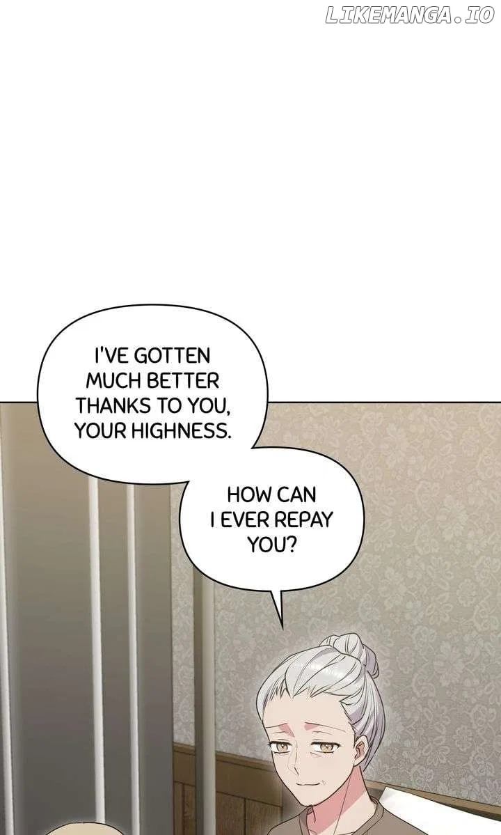You Are So Cute Chapter 72 – Page 4