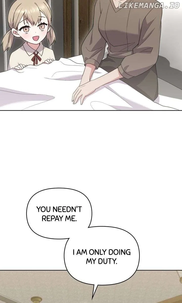 You Are So Cute Chapter 72 – Page 5