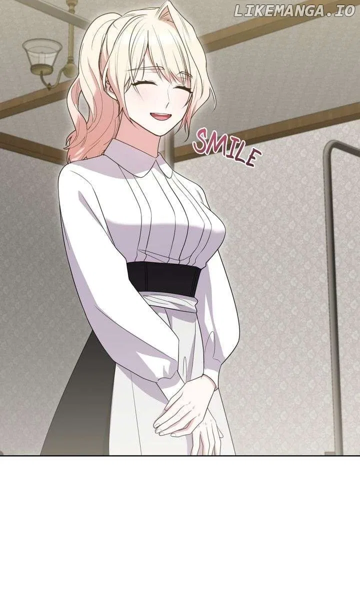 You Are So Cute Chapter 72 – Page 6