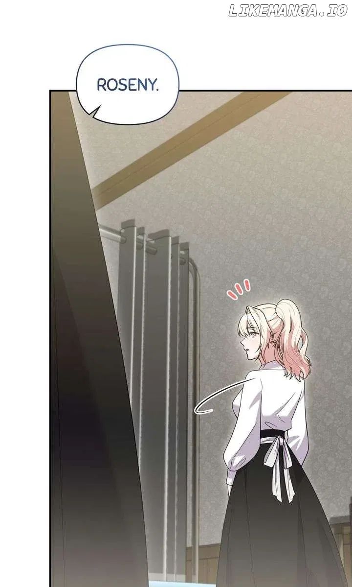You Are So Cute Chapter 72 – Page 7