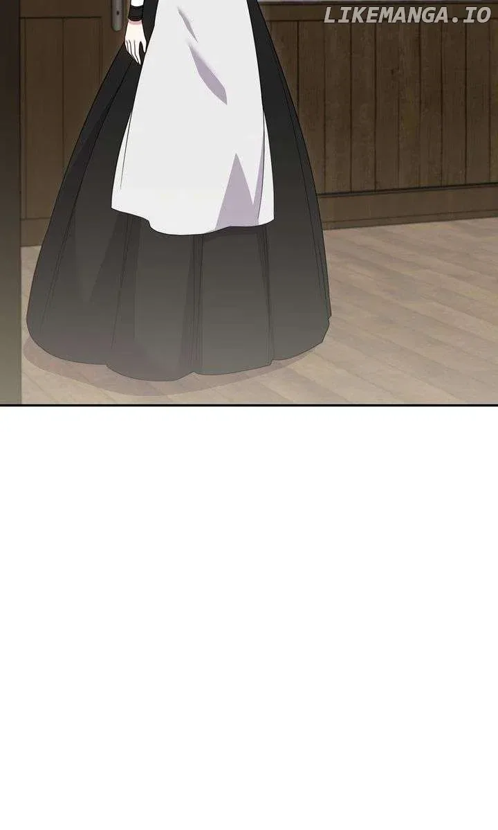 You Are So Cute Chapter 72 – Page 9