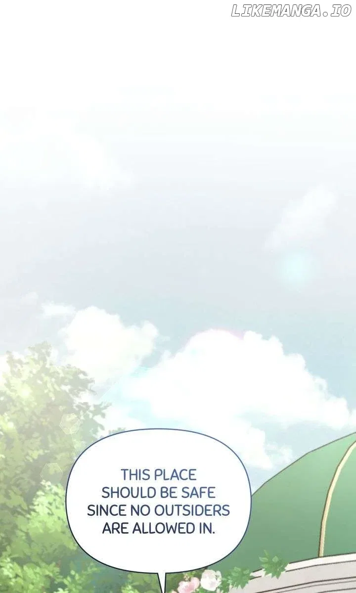 You Are So Cute Chapter 72 – Page 10
