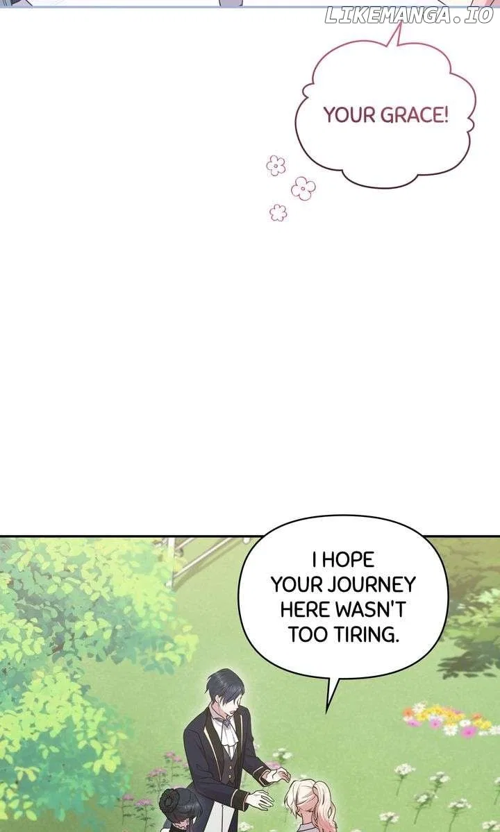 You Are So Cute Chapter 72 – Page 13