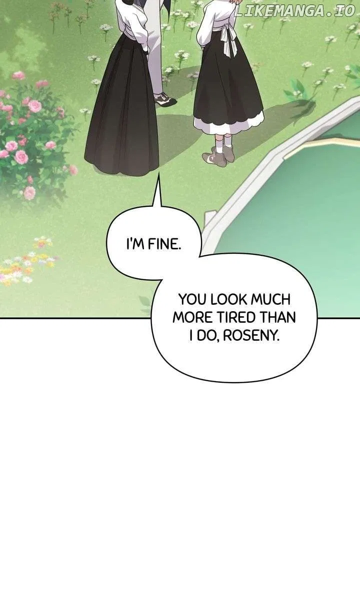 You Are So Cute Chapter 72 – Page 14