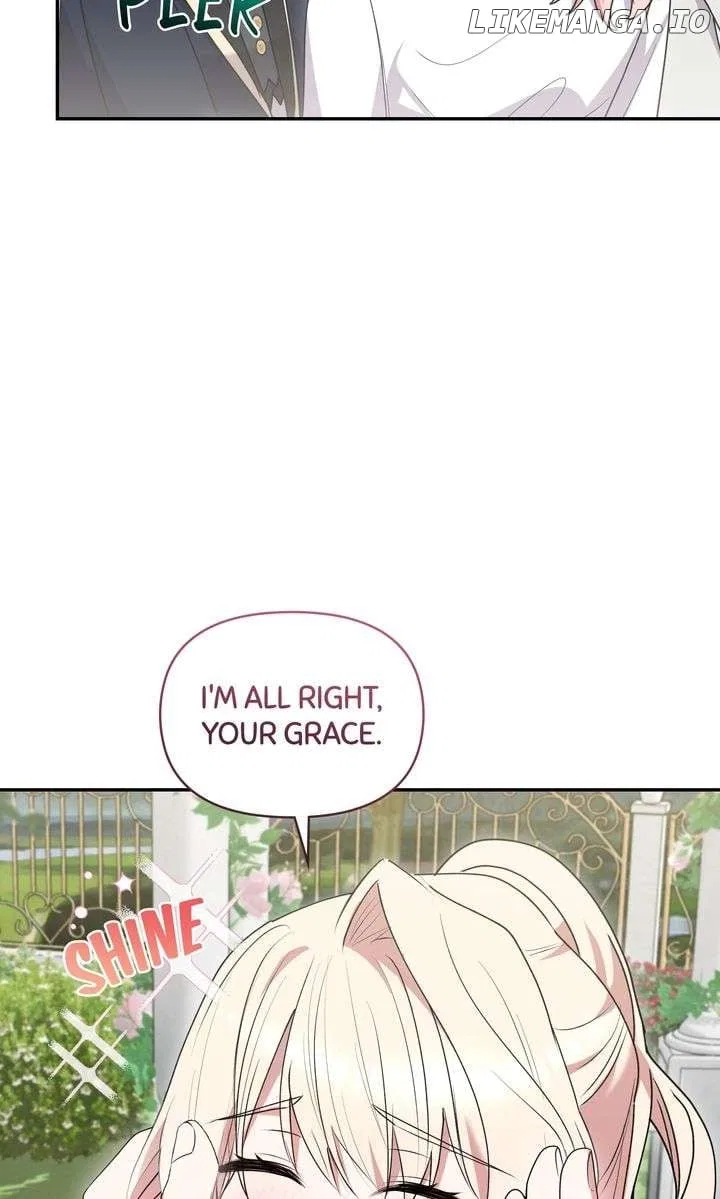 You Are So Cute Chapter 72 – Page 16