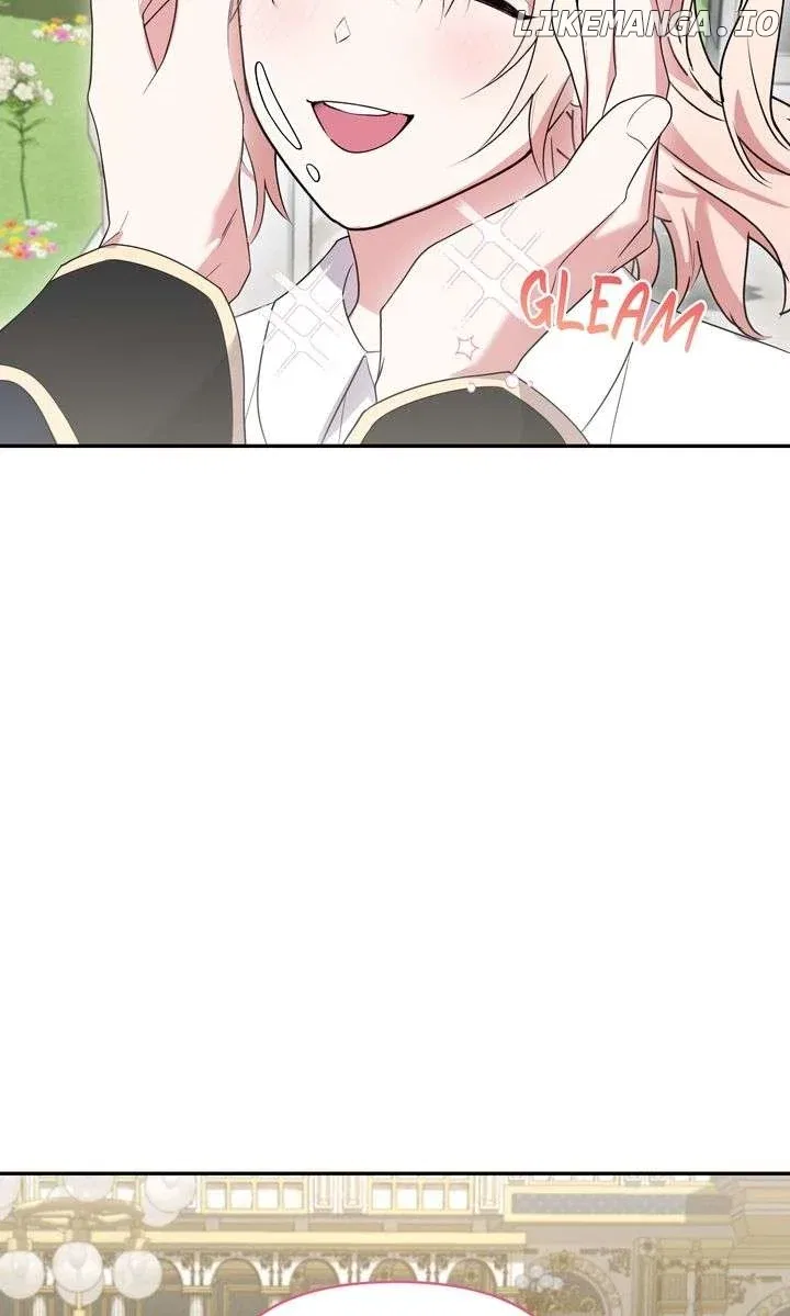 You Are So Cute Chapter 72 – Page 17