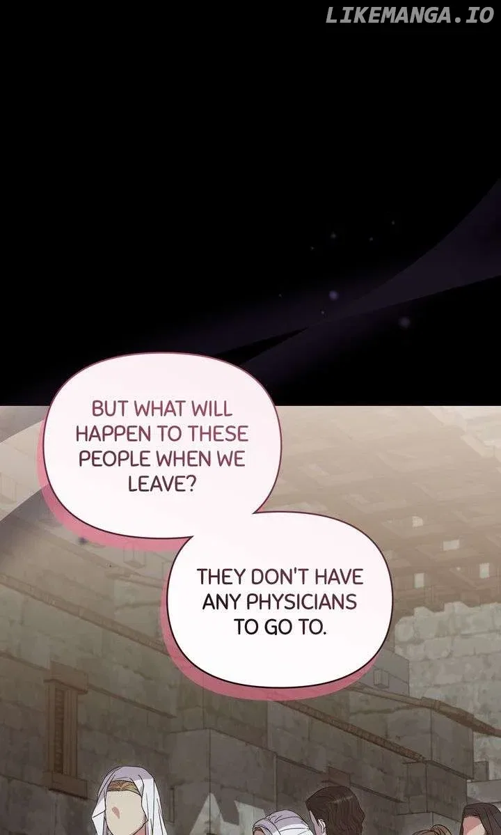 You Are So Cute Chapter 72 – Page 24