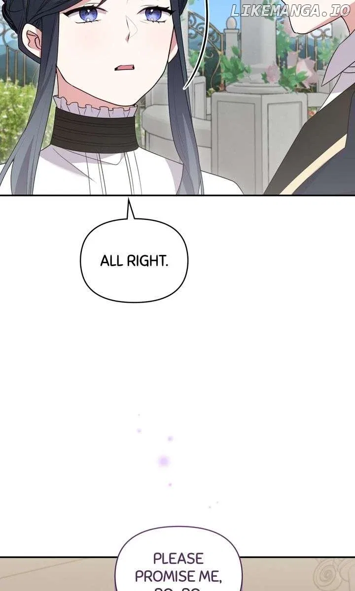 You Are So Cute Chapter 72 – Page 28