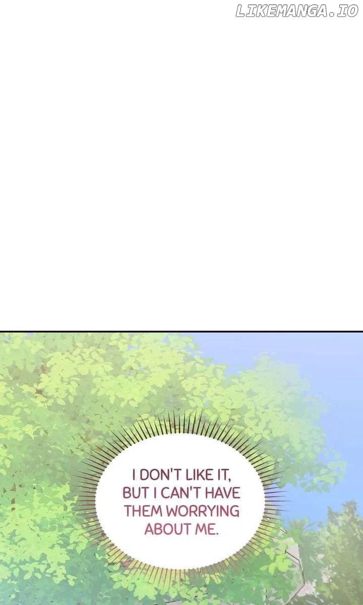 You Are So Cute Chapter 72 – Page 30