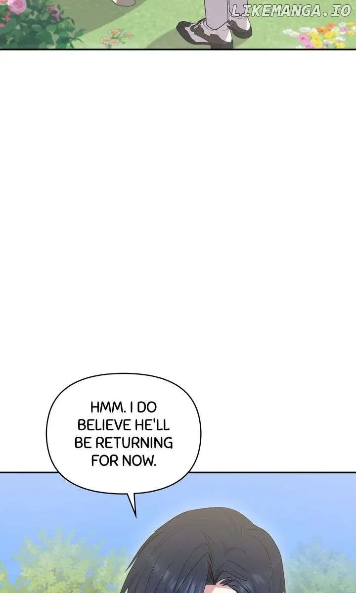 You Are So Cute Chapter 72 – Page 33