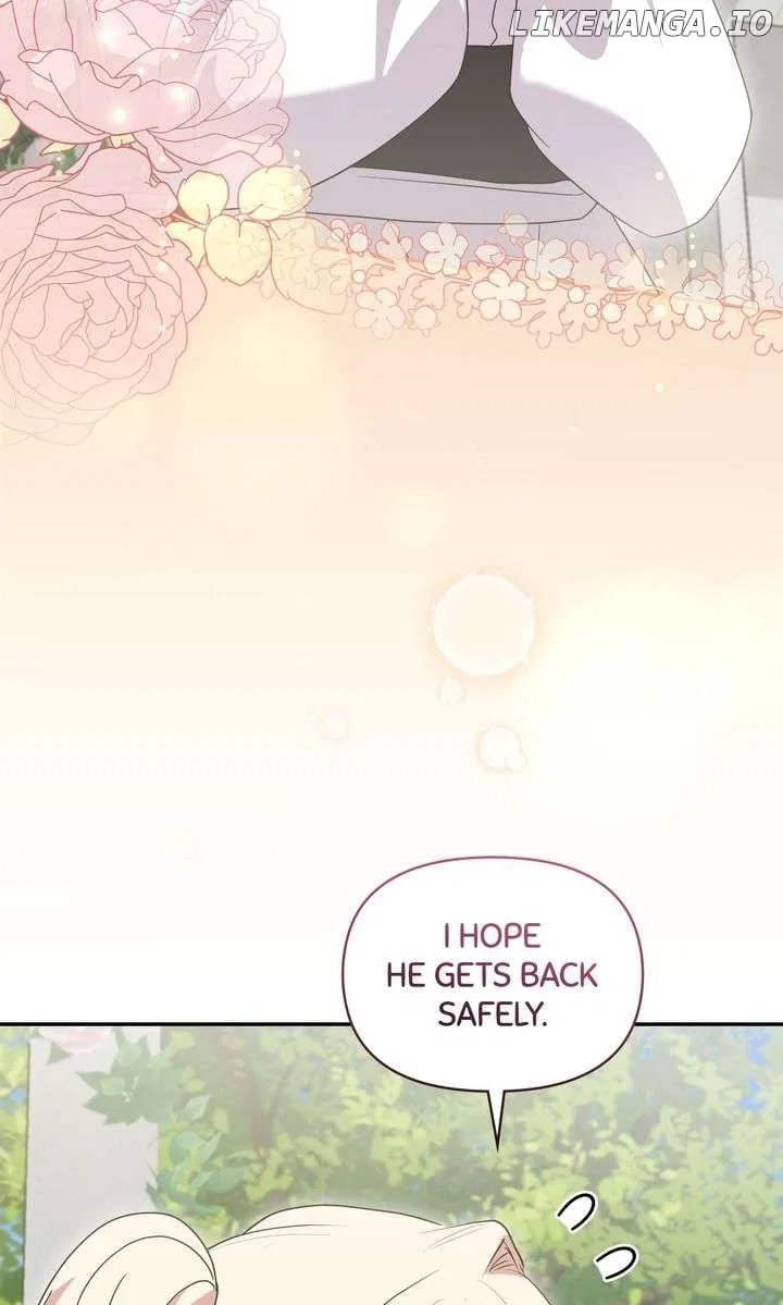 You Are So Cute Chapter 72 – Page 36