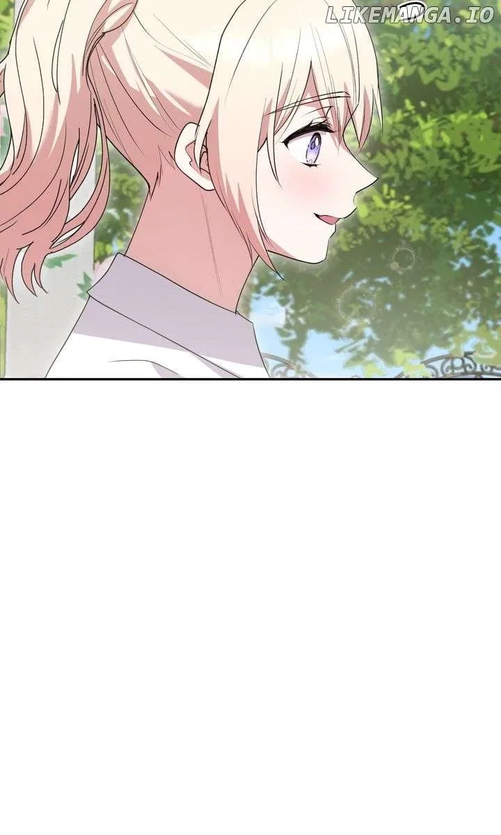 You Are So Cute Chapter 72 – Page 37