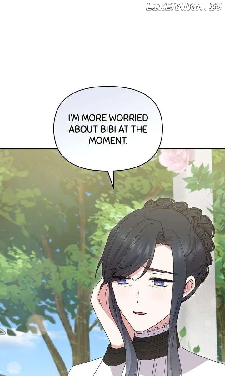 You Are So Cute Chapter 72 – Page 45