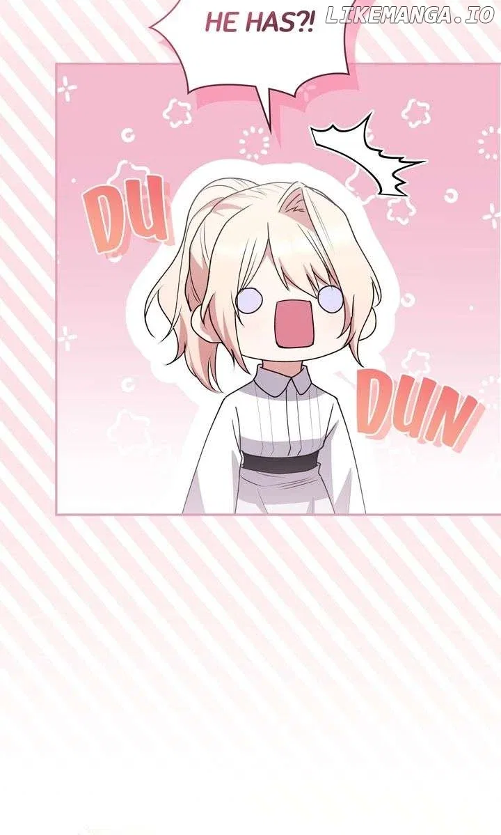 You Are So Cute Chapter 72 – Page 48