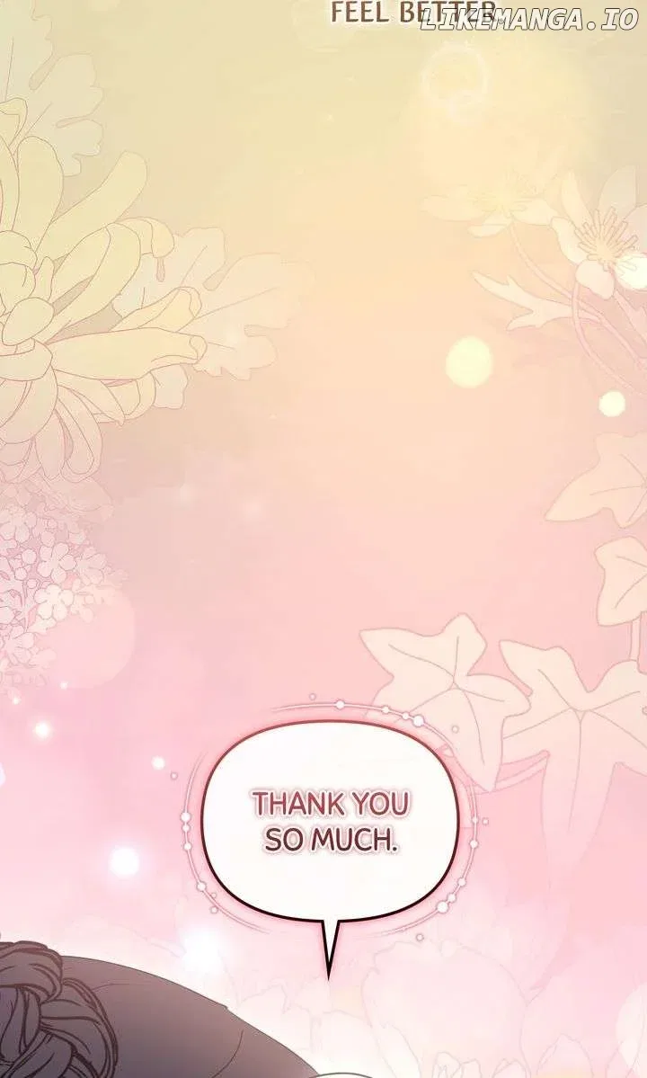 You Are So Cute Chapter 72 – Page 58