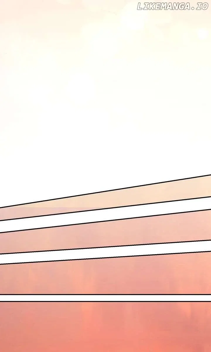 You Are So Cute Chapter 72 – Page 60