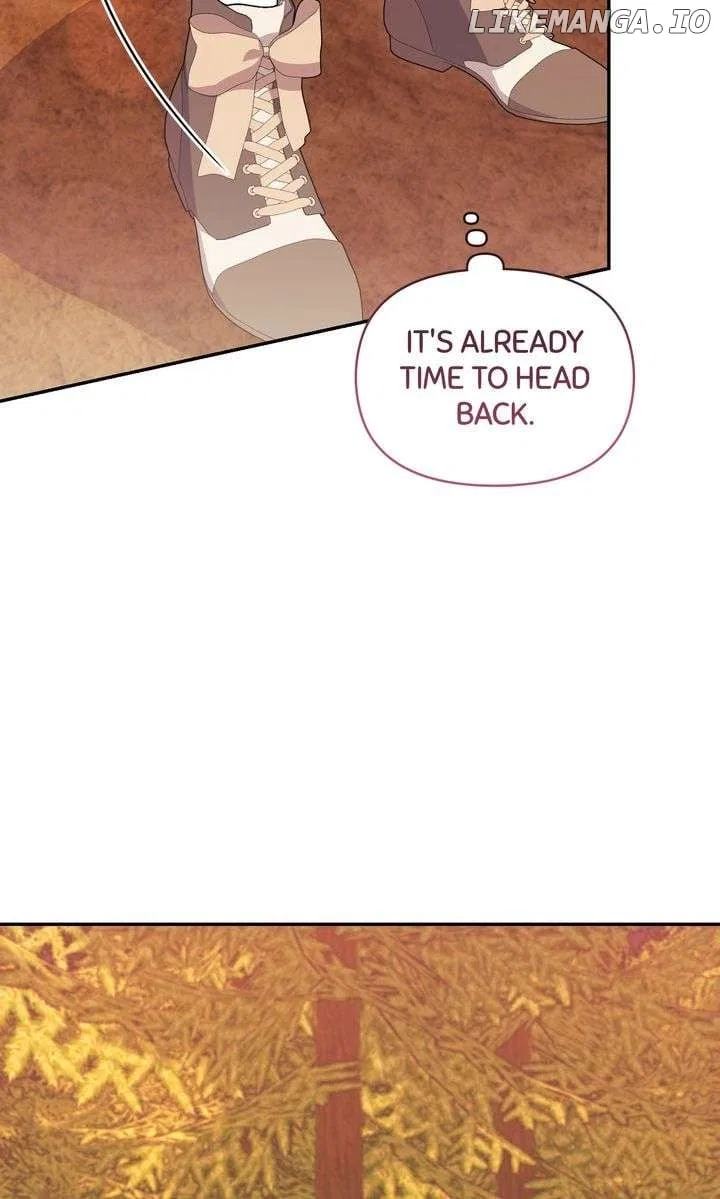 You Are So Cute Chapter 72 – Page 63