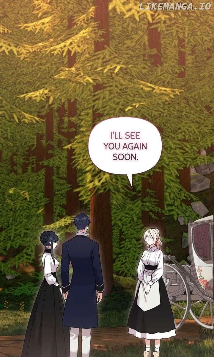 You Are So Cute Chapter 72 – Page 64
