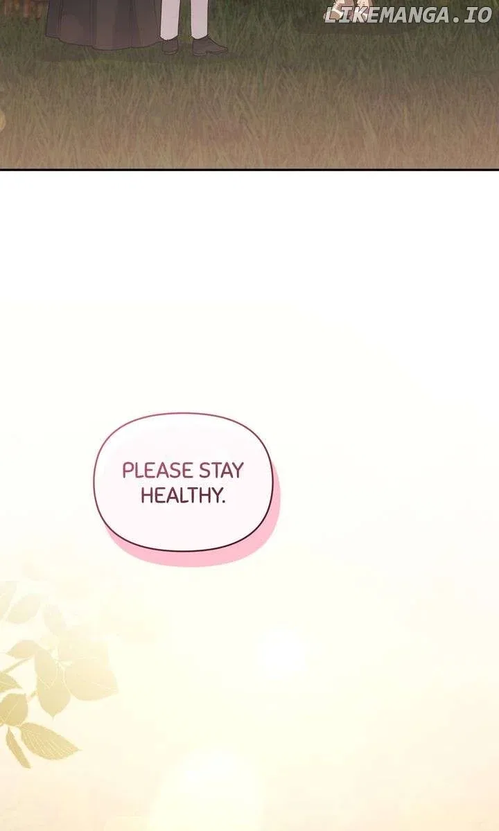 You Are So Cute Chapter 72 – Page 65