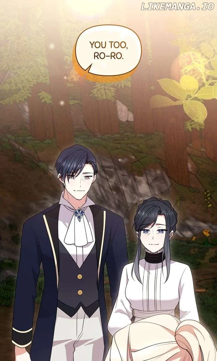 You Are So Cute Chapter 72 – Page 66