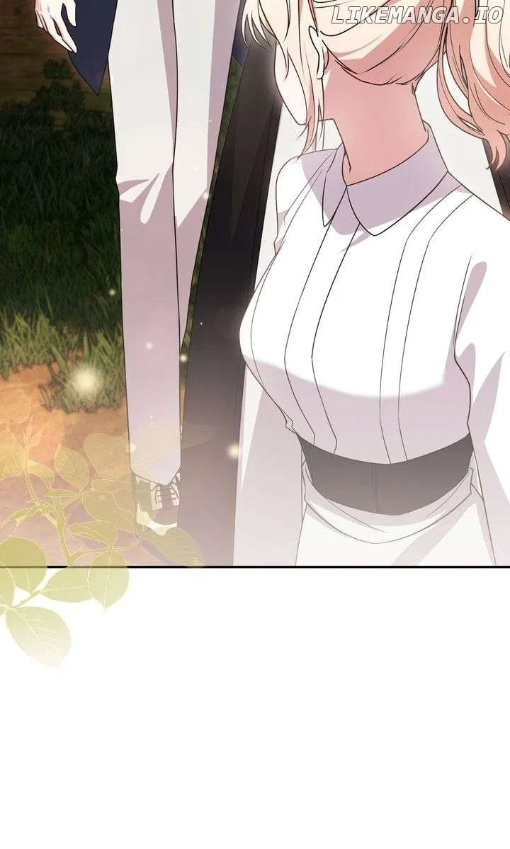 You Are So Cute Chapter 72 – Page 67