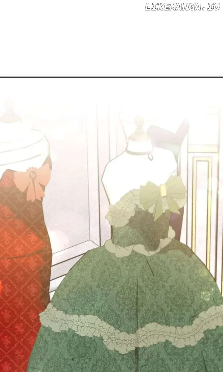 You Are So Cute Chapter 72 – Page 69