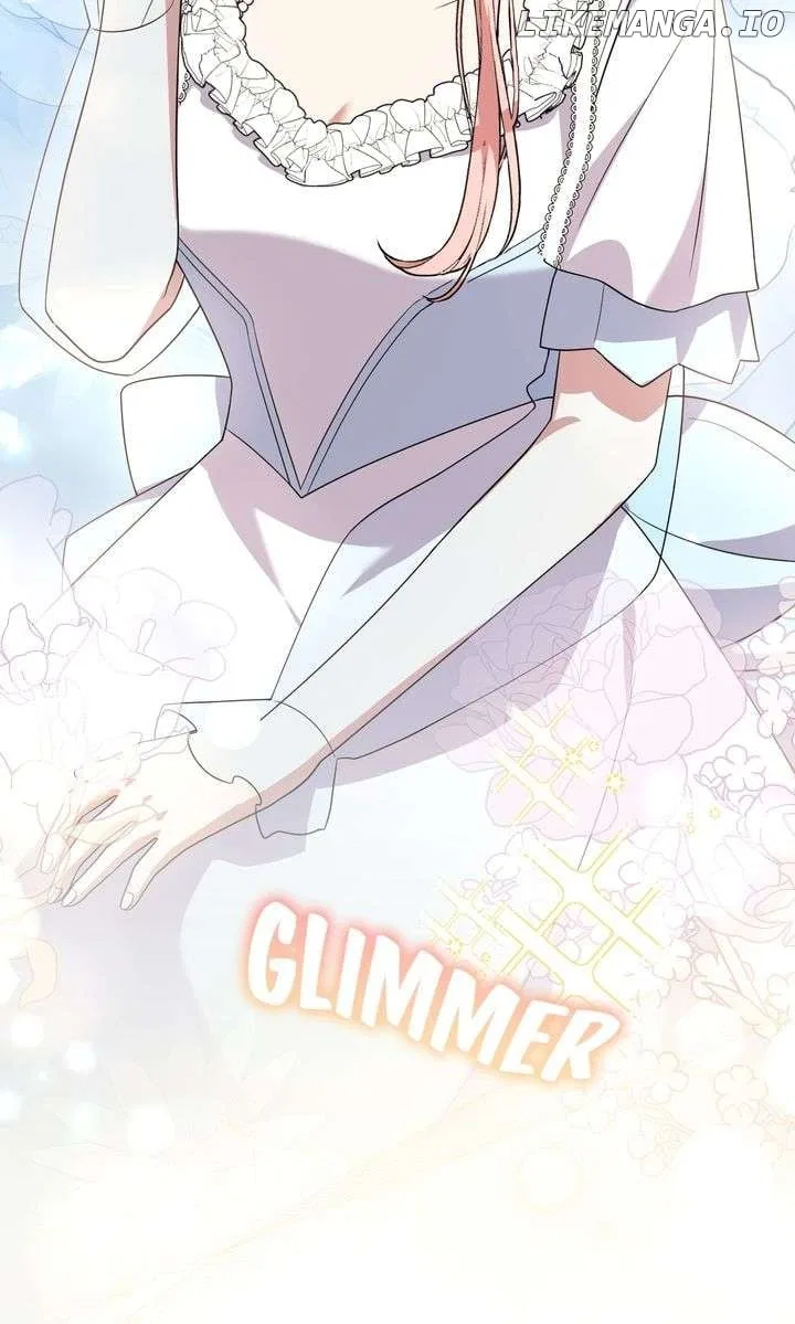 You Are So Cute Chapter 72 – Page 73