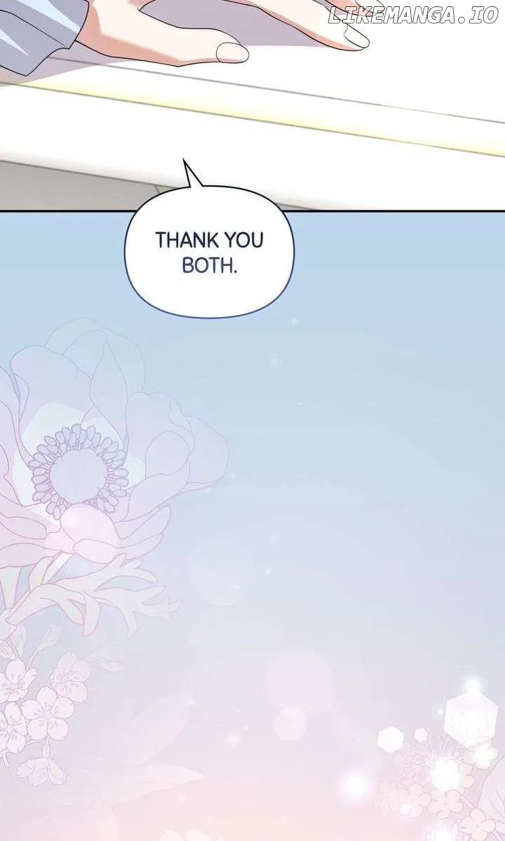 You Are So Cute Chapter 72 – Page 75