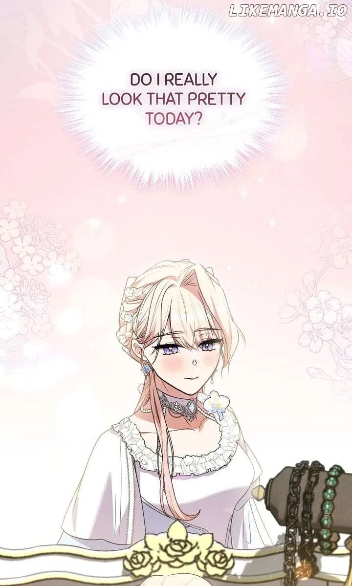 You Are So Cute Chapter 72 – Page 76