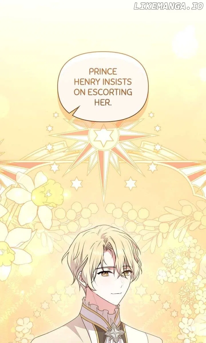 You Are So Cute Chapter 72 – Page 84