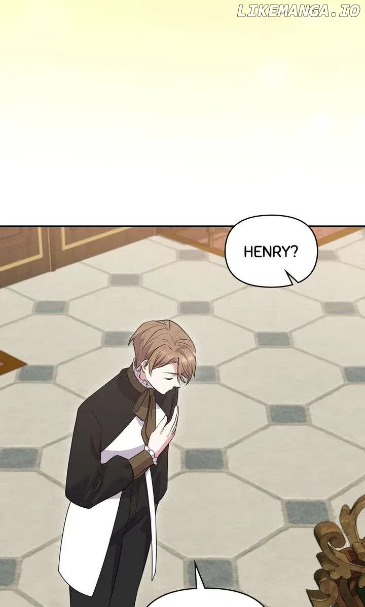 You Are So Cute Chapter 72 – Page 86