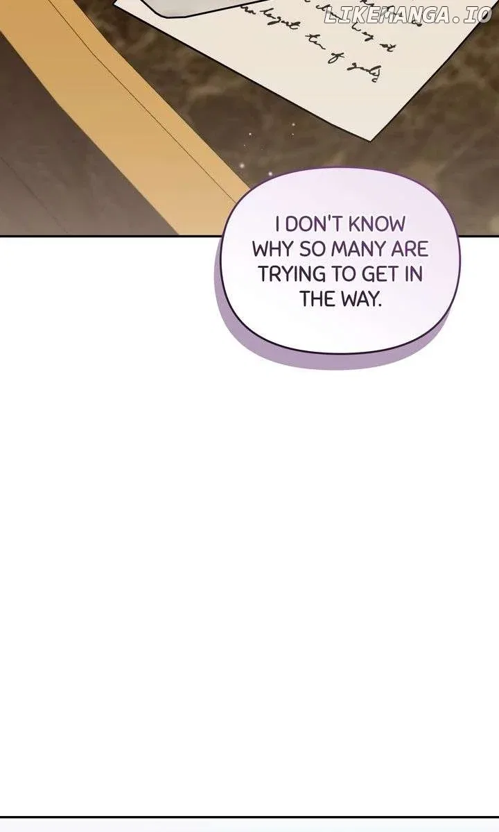 You Are So Cute Chapter 72 – Page 90