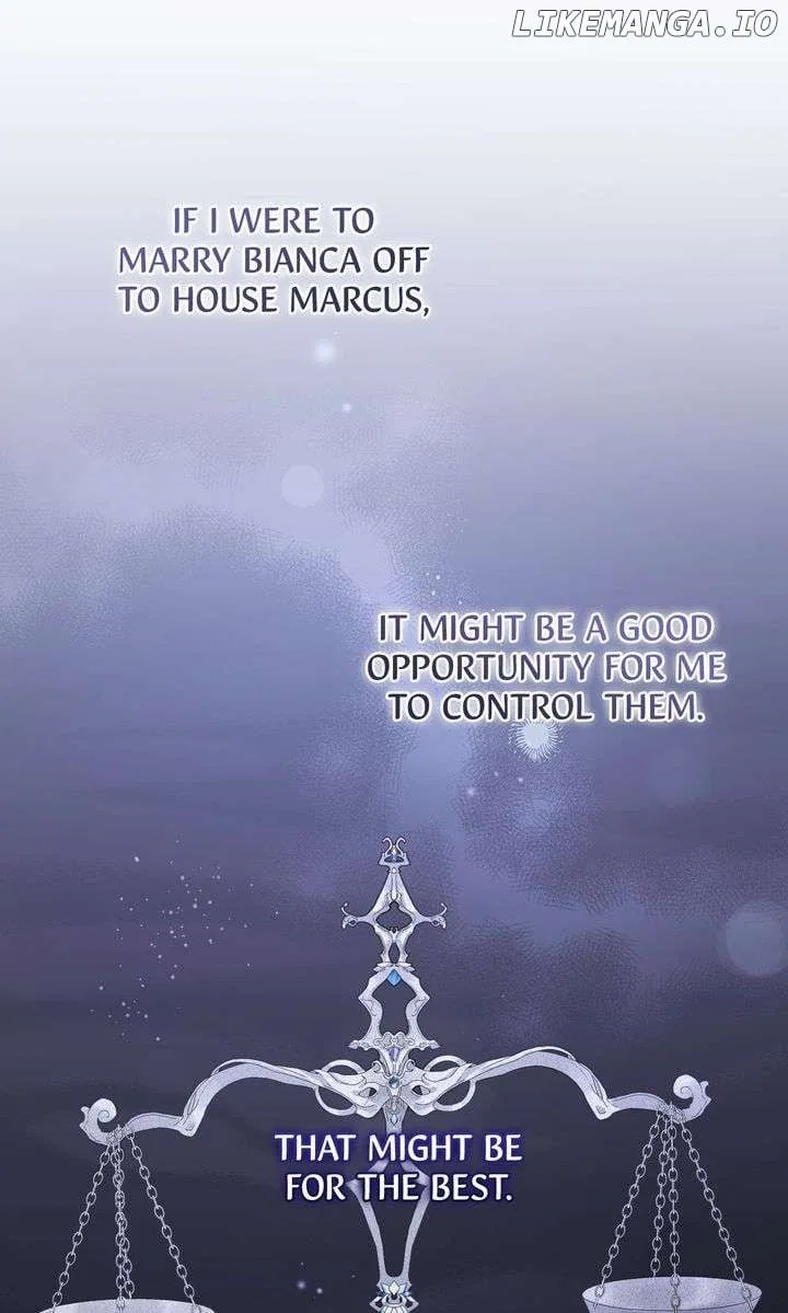 You Are So Cute Chapter 72 – Page 91