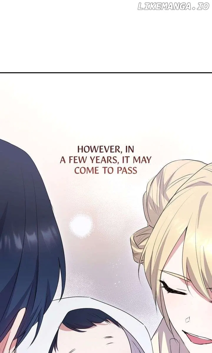 You Are So Cute Chapter 72 – Page 93